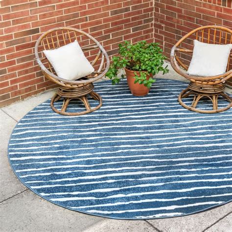 9 ft round outdoor rug|9 x outdoor rug square.